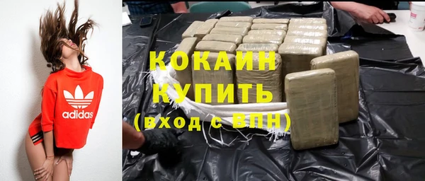соль ск Весьегонск