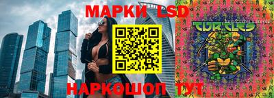 ПСИЛОЦИБИНОВЫЕ ГРИБЫ Апшеронск