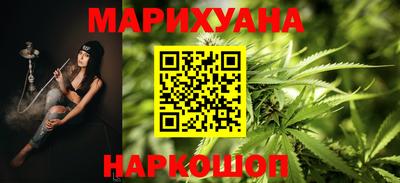 СК Аргун