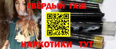 СК Аргун