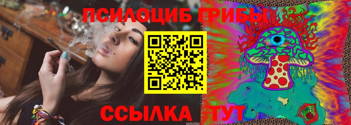 Уссурийск  ГАШ  Лсд 25  Вход с VPN  Канабис  Мефедрон кристаллы  A PVP СК   НБОМе 