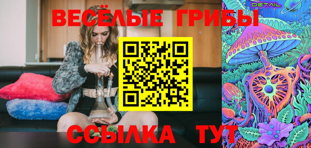 Псилоцибиновые грибы MAGIC MUSHROOMS  Вход с VPN  Псилоцибиновые грибы Psilocybe  как найти наркотики  Уссурийск 